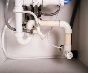 About Emergency plumbing pros Willis, VA